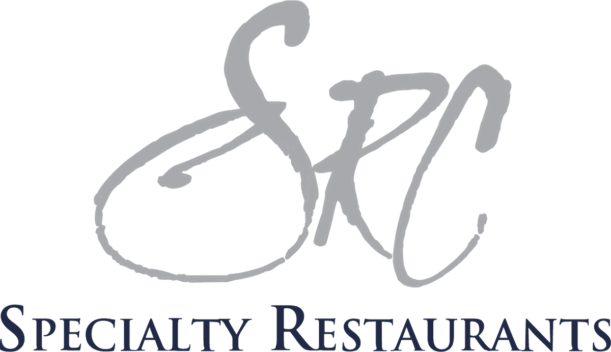 Specialty Restaurants Homepage Logo
